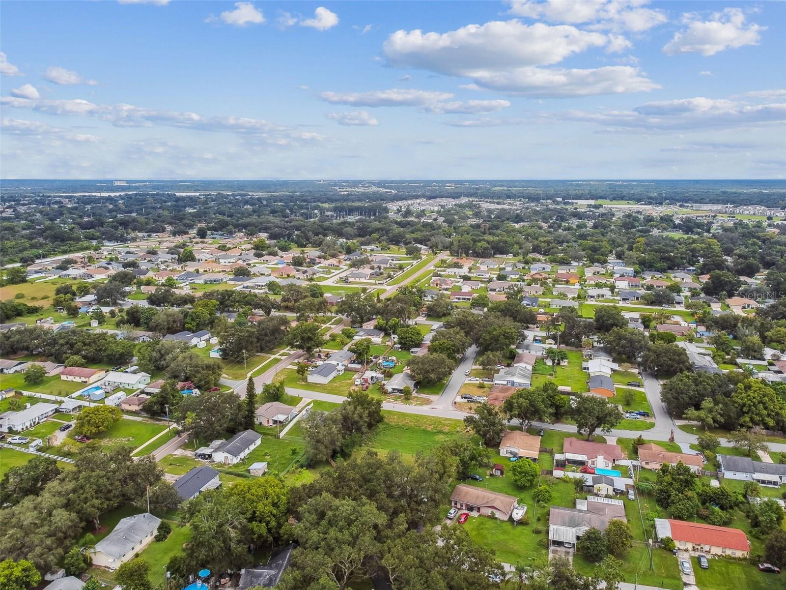 6007 CALENDAR CT W, LAKELAND, FL — photo 67