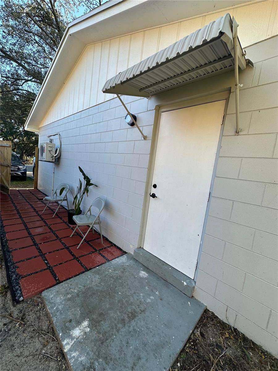 6007 CALENDAR CT W, LAKELAND, FL — photo 68