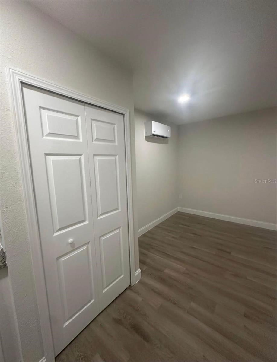 6007 CALENDAR CT W, LAKELAND, FL — photo 70