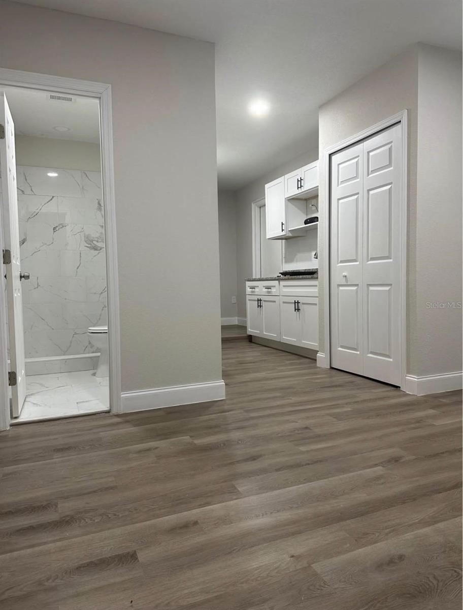 6007 CALENDAR CT W, LAKELAND, FL — photo 71