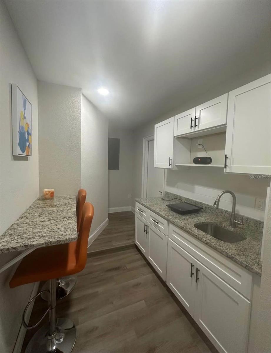 6007 CALENDAR CT W, LAKELAND, FL — photo 72