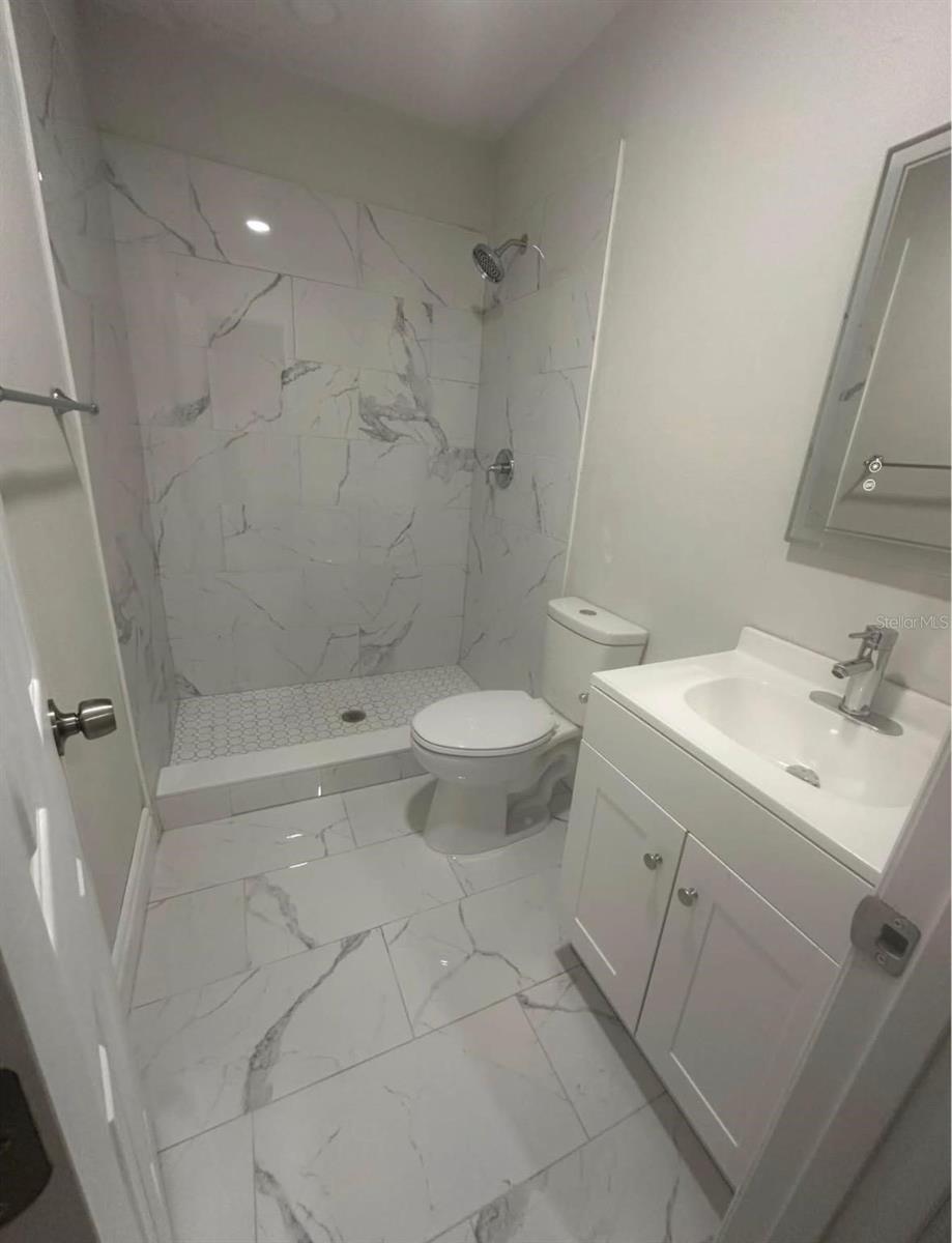 6007 CALENDAR CT W, LAKELAND, FL — photo 73