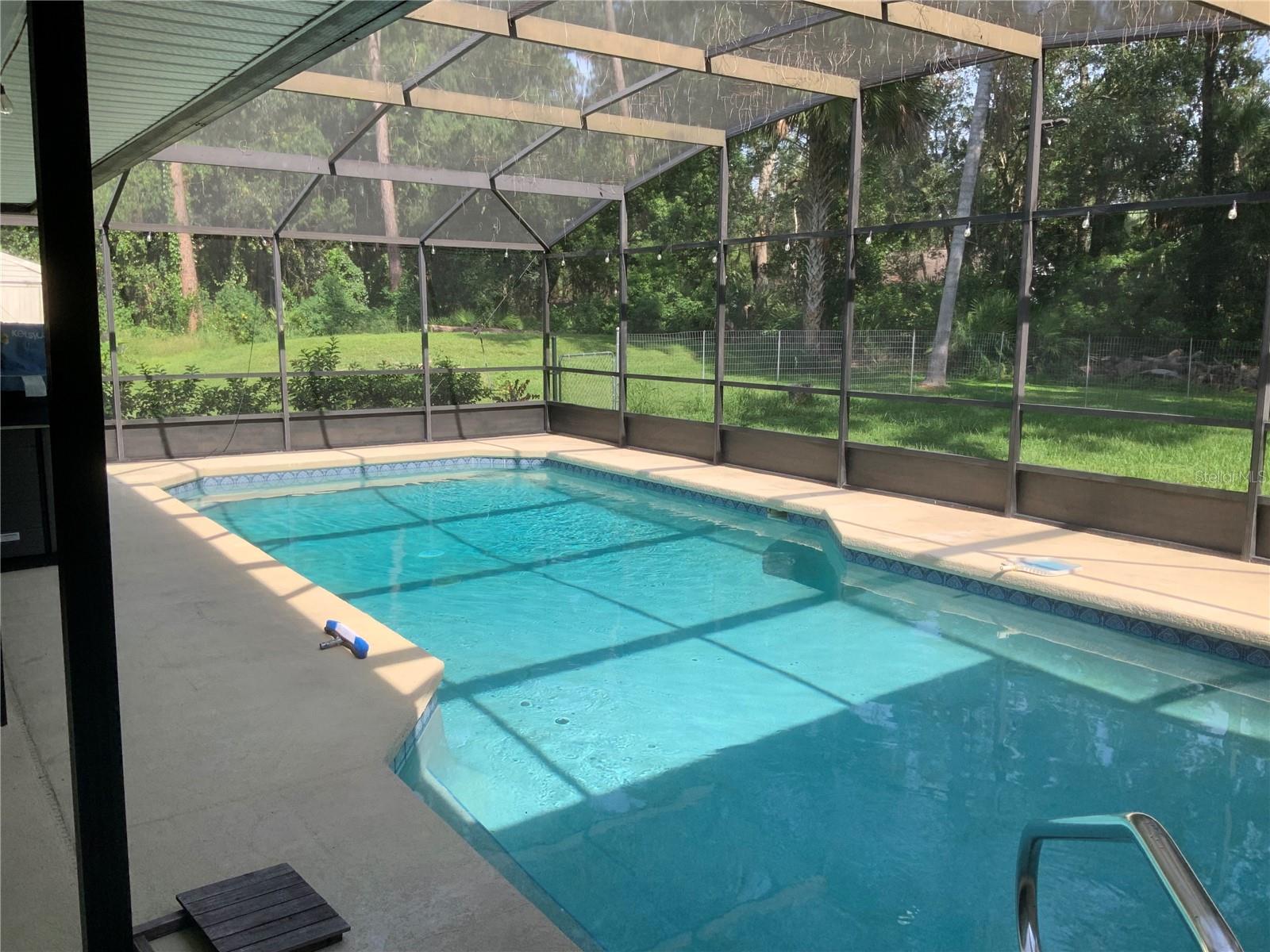 143 TIMBER LN, EUSTIS, FL — photo 2