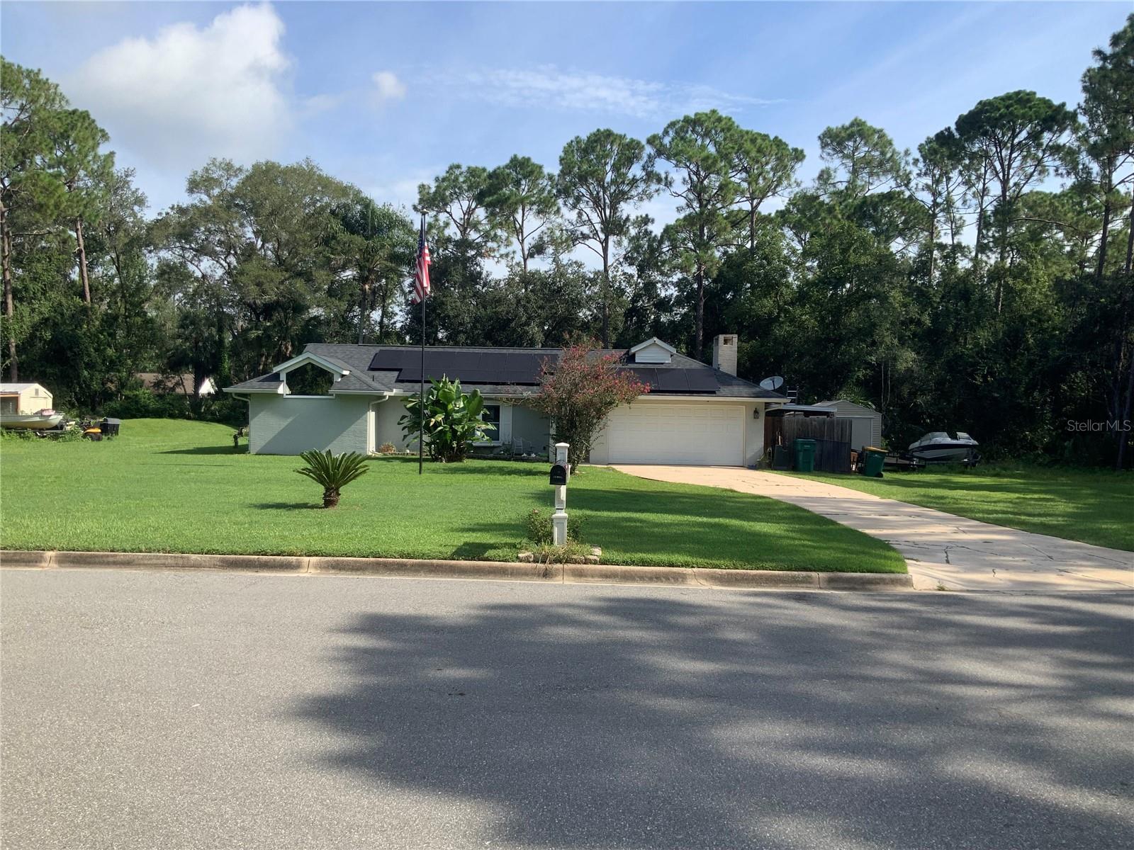 143 TIMBER LN, EUSTIS, FL — photo 7