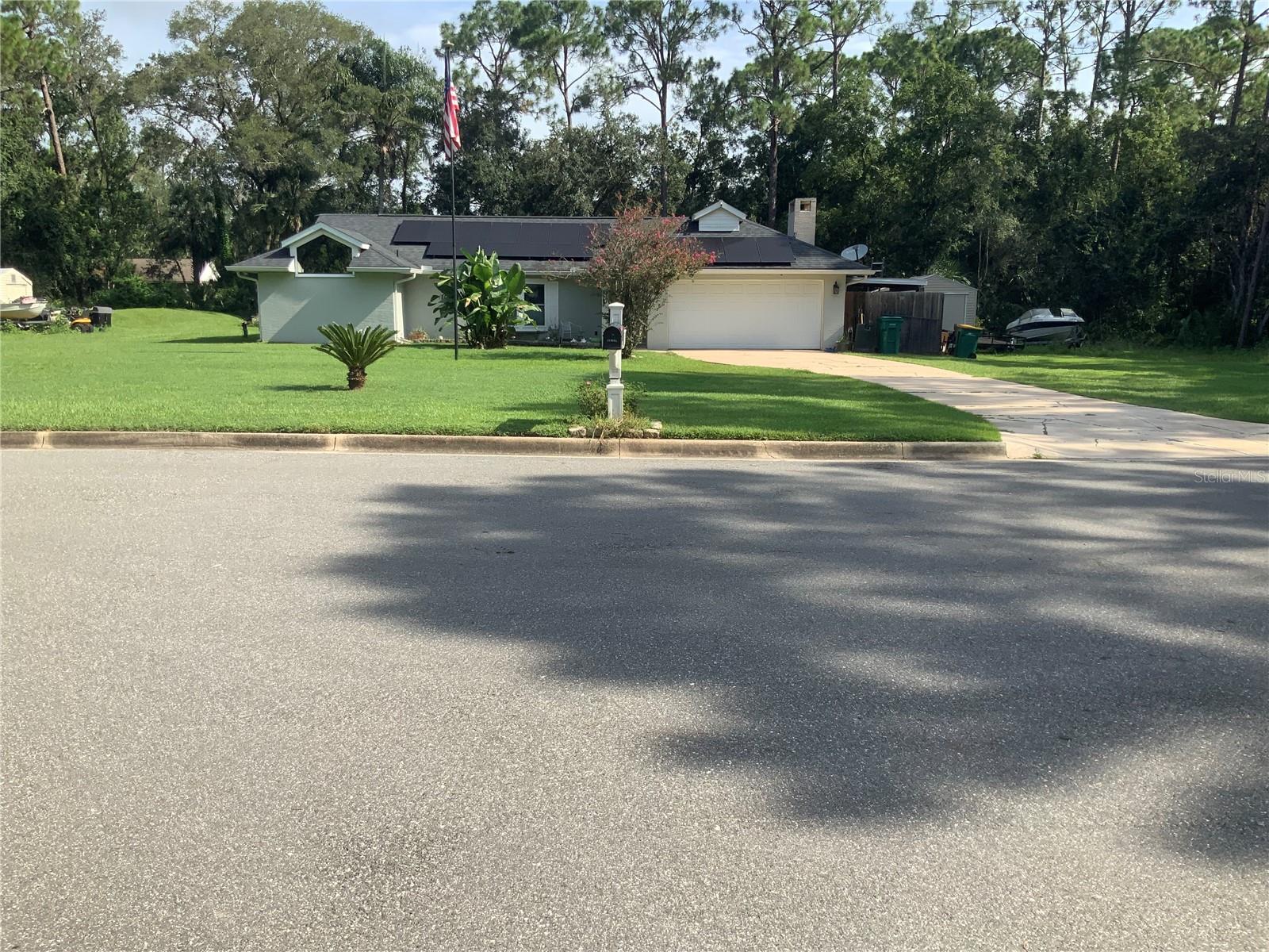 143 TIMBER LN, EUSTIS, FL — photo 8