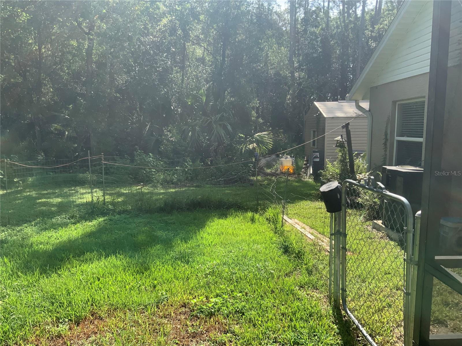 143 TIMBER LN, EUSTIS, FL — photo 9