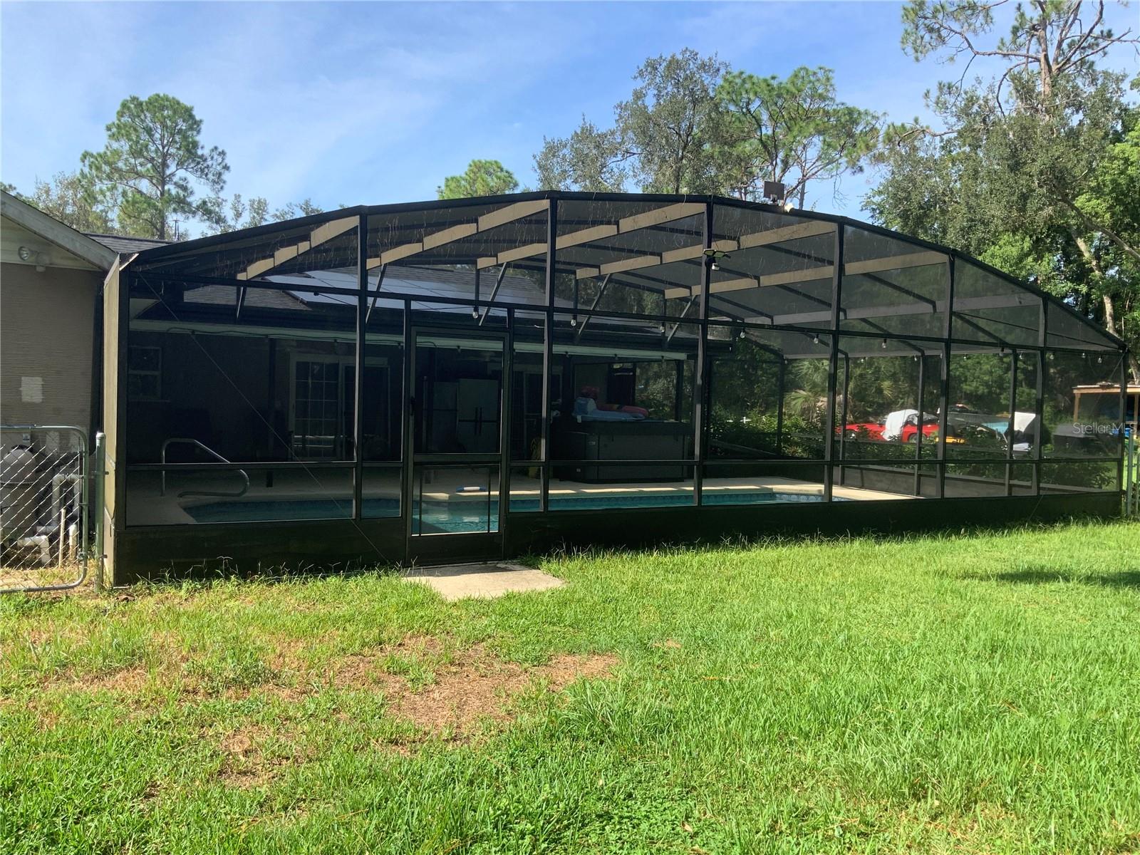 143 TIMBER LN, EUSTIS, FL — photo 10