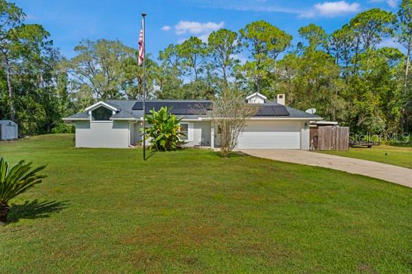 143 TIMBER LN, EUSTIS, FL — photo 11