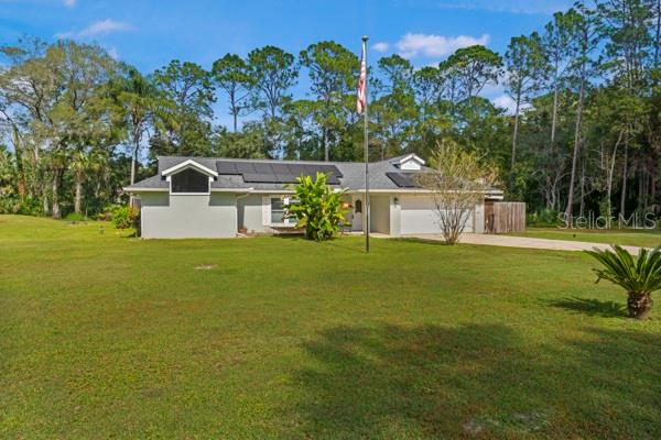 143 TIMBER LN, EUSTIS, FL — photo 12
