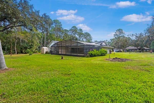 143 TIMBER LN, EUSTIS, FL — photo 13