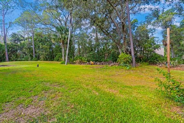 143 TIMBER LN, EUSTIS, FL — photo 14