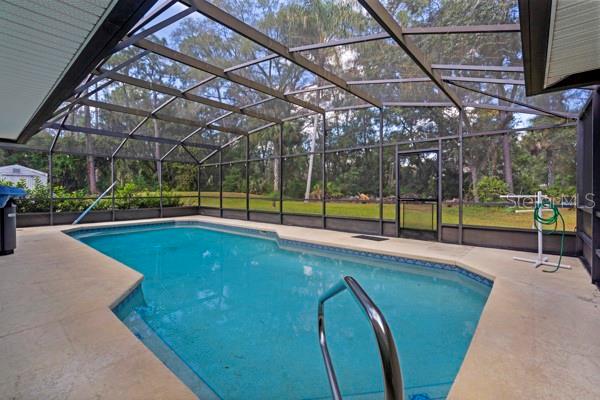 143 TIMBER LN, EUSTIS, FL — photo 6