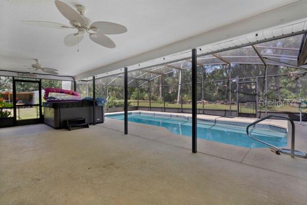 143 TIMBER LN, EUSTIS, FL — photo 15