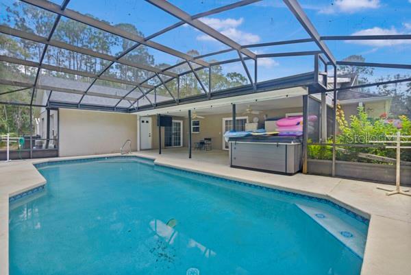 143 TIMBER LN, EUSTIS, FL — photo 16
