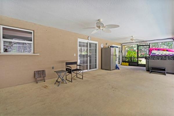 143 TIMBER LN, EUSTIS, FL — photo 17