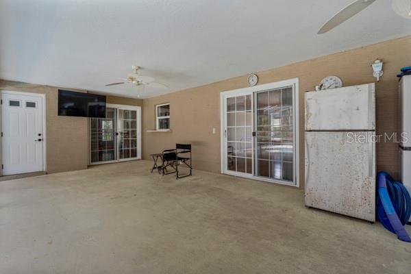 143 TIMBER LN, EUSTIS, FL — photo 18