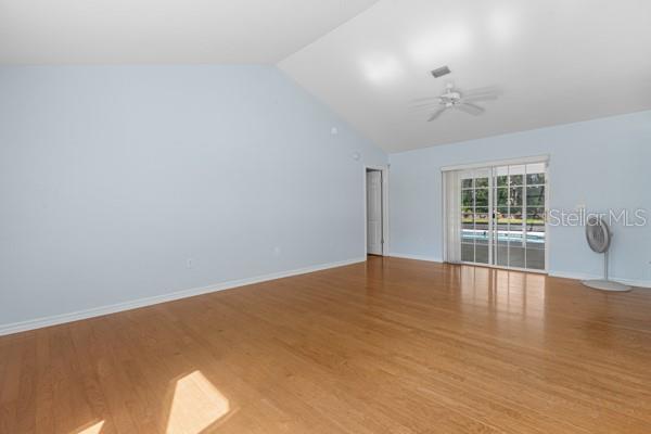 143 TIMBER LN, EUSTIS, FL — photo 21
