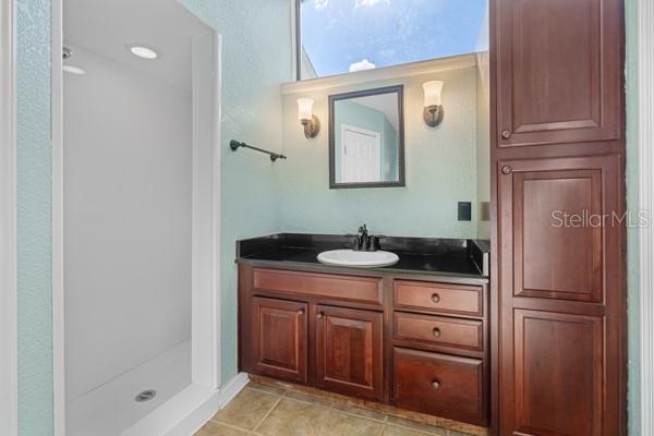 143 TIMBER LN, EUSTIS, FL — photo 27