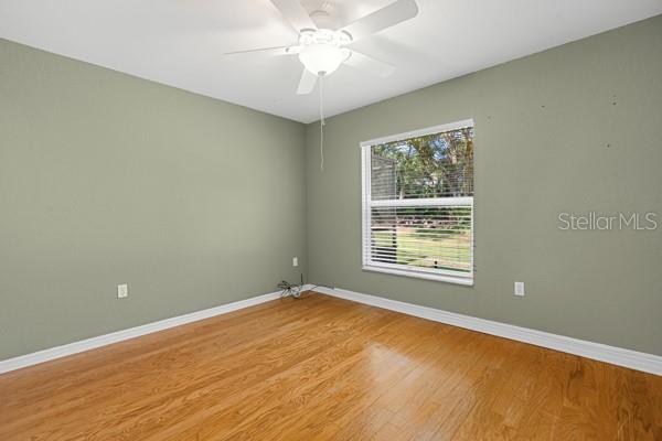 143 TIMBER LN, EUSTIS, FL — photo 43