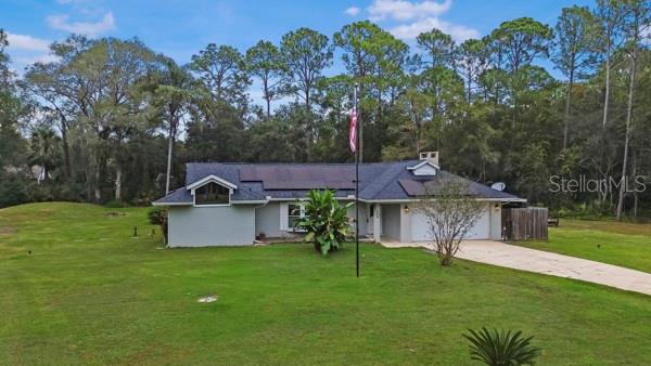 143 TIMBER LN, EUSTIS, FL — photo 46