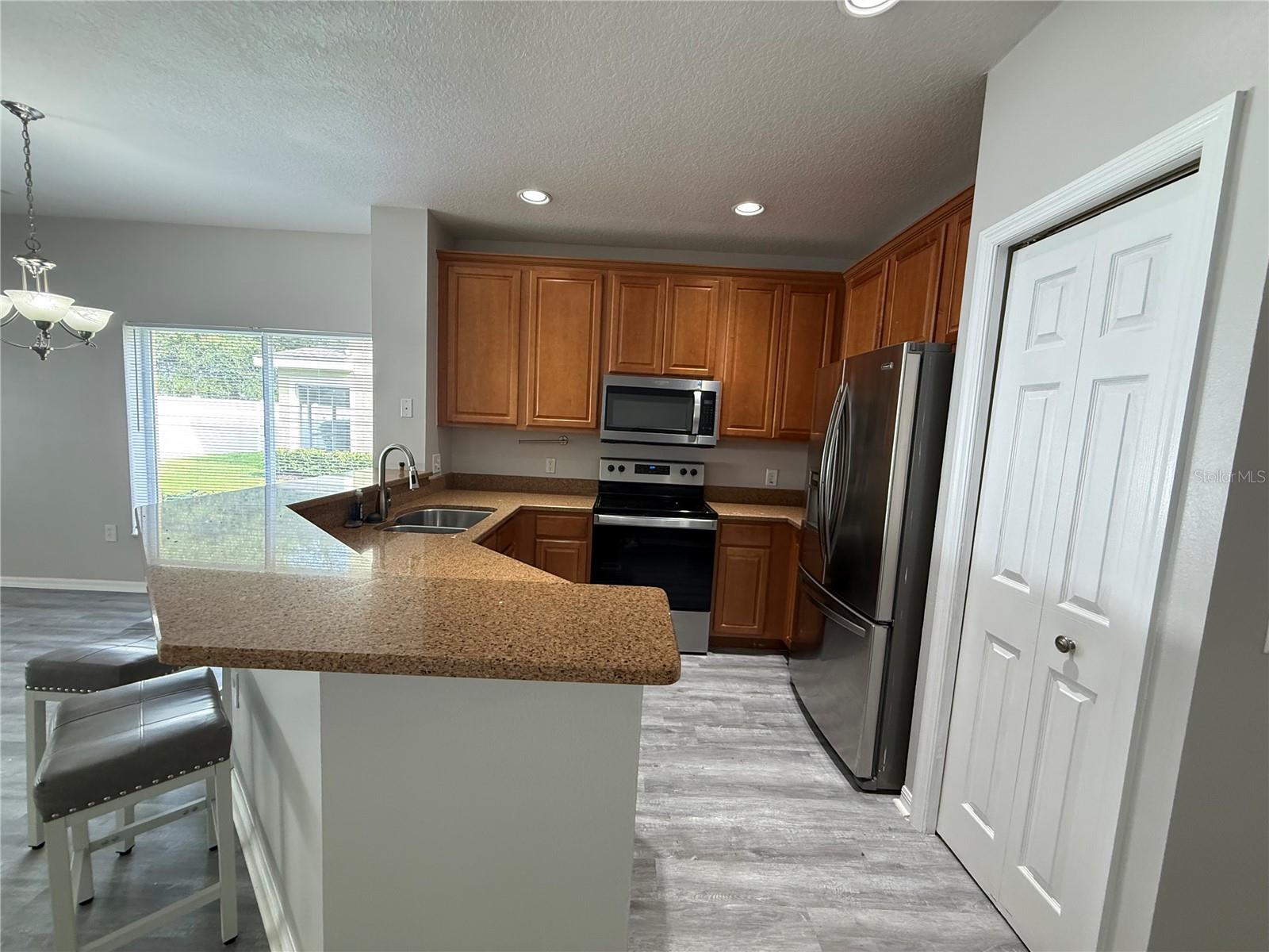20460 NEEDLETREE DR, TAMPA, FL — photo 7