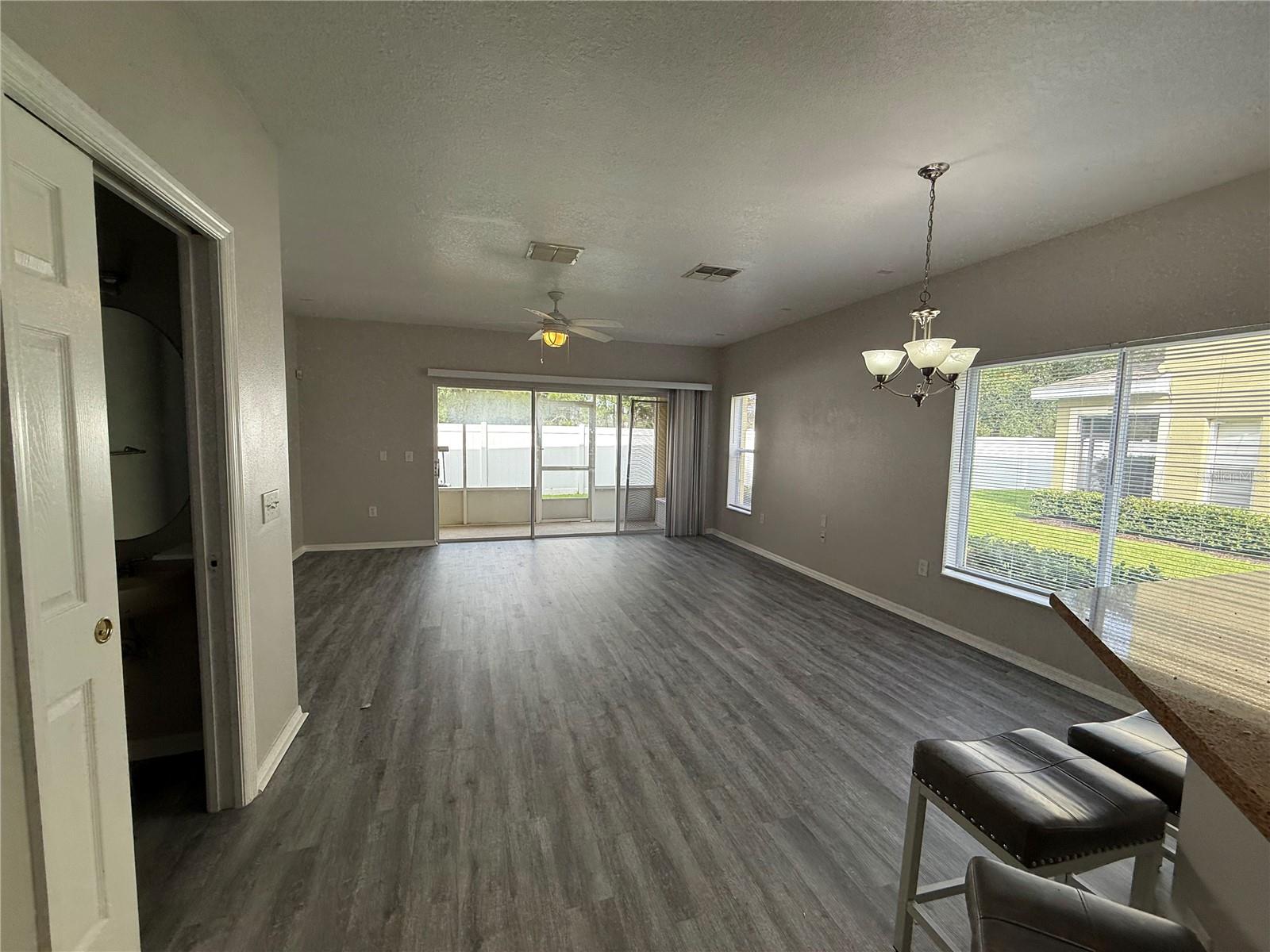 20460 NEEDLETREE DR, TAMPA, FL — photo 8