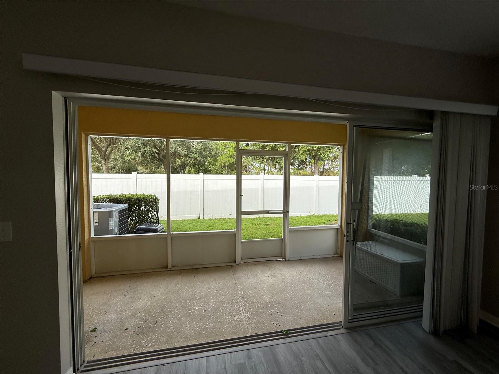 20460 NEEDLETREE DR, TAMPA, FL — photo 12