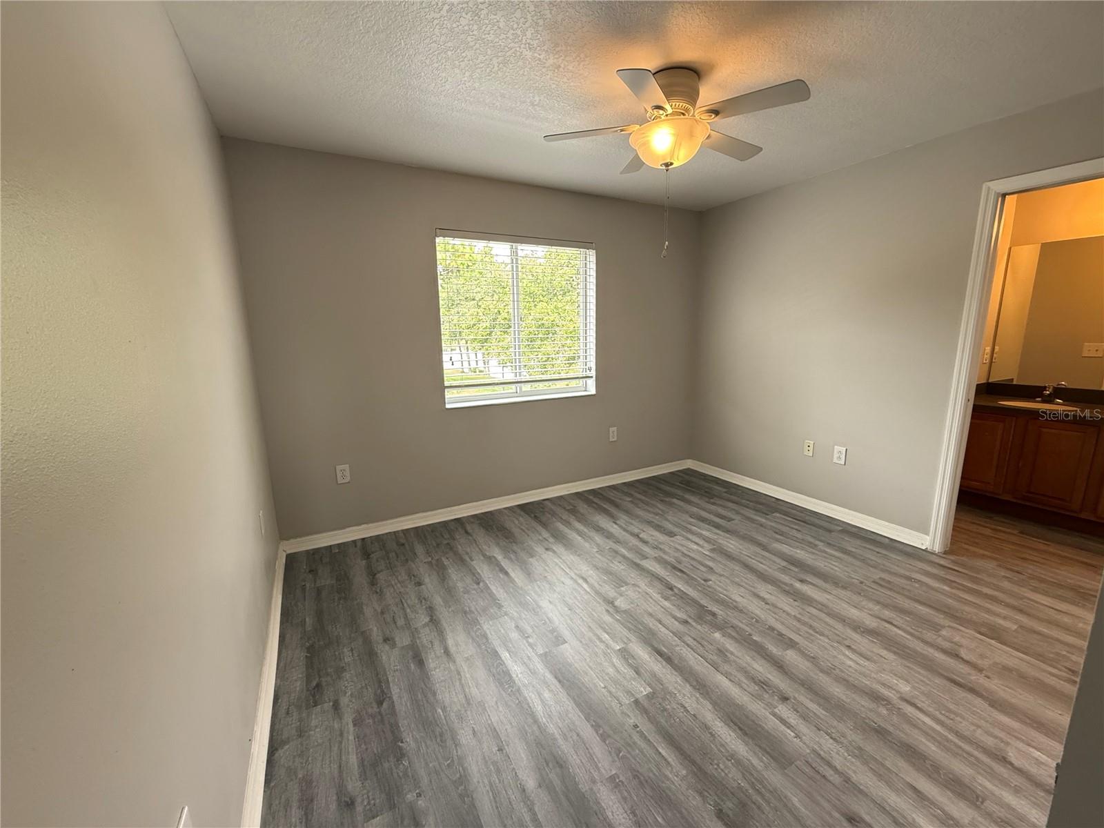 20460 NEEDLETREE DR, TAMPA, FL — photo 15