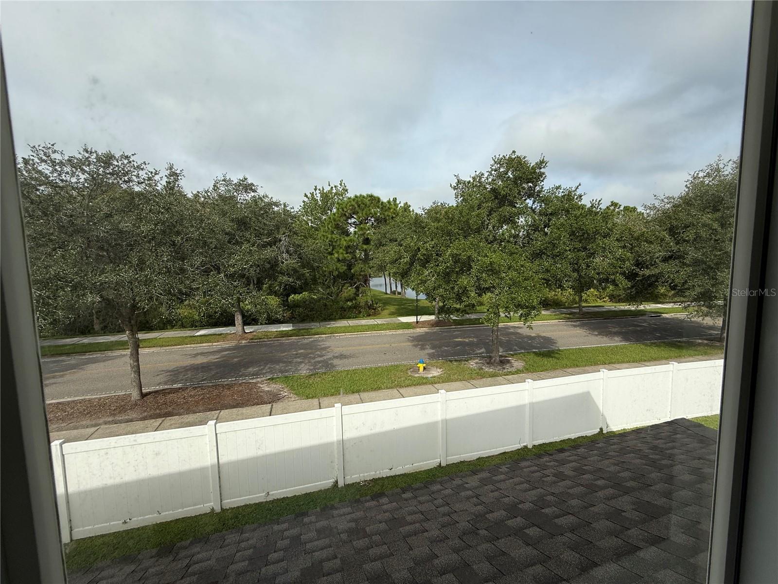 20460 NEEDLETREE DR, TAMPA, FL — photo 16