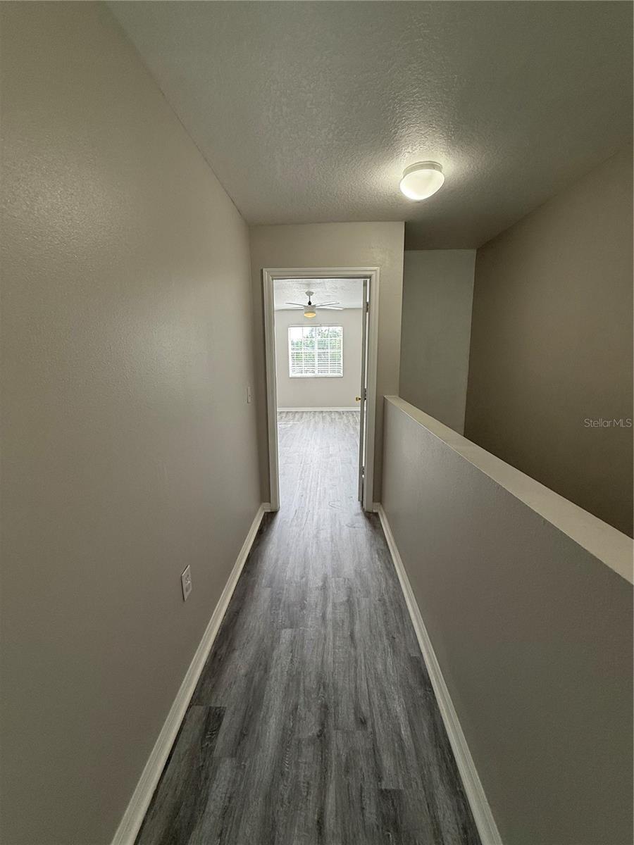 20460 NEEDLETREE DR, TAMPA, FL — photo 23