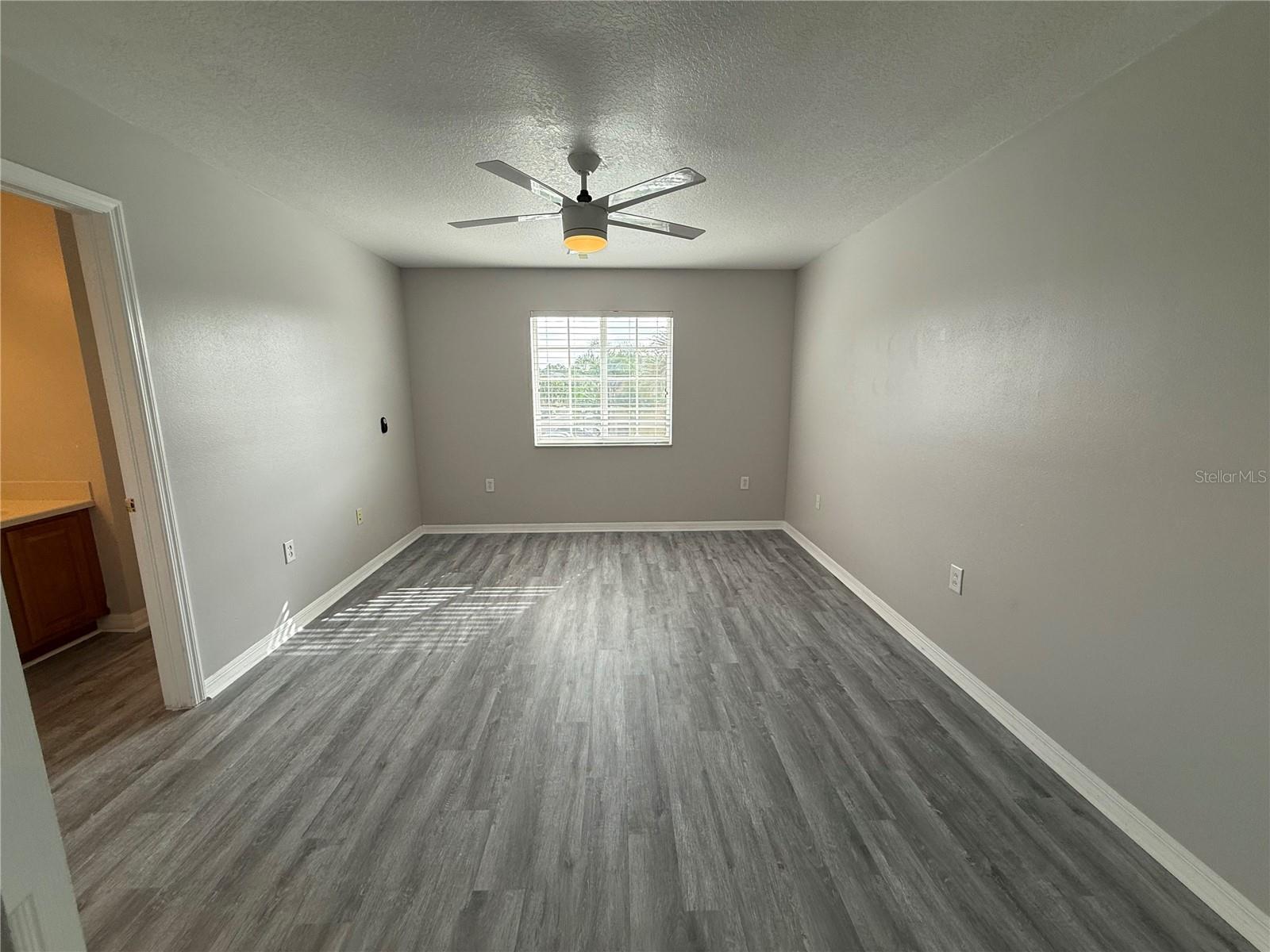 20460 NEEDLETREE DR, TAMPA, FL — photo 24