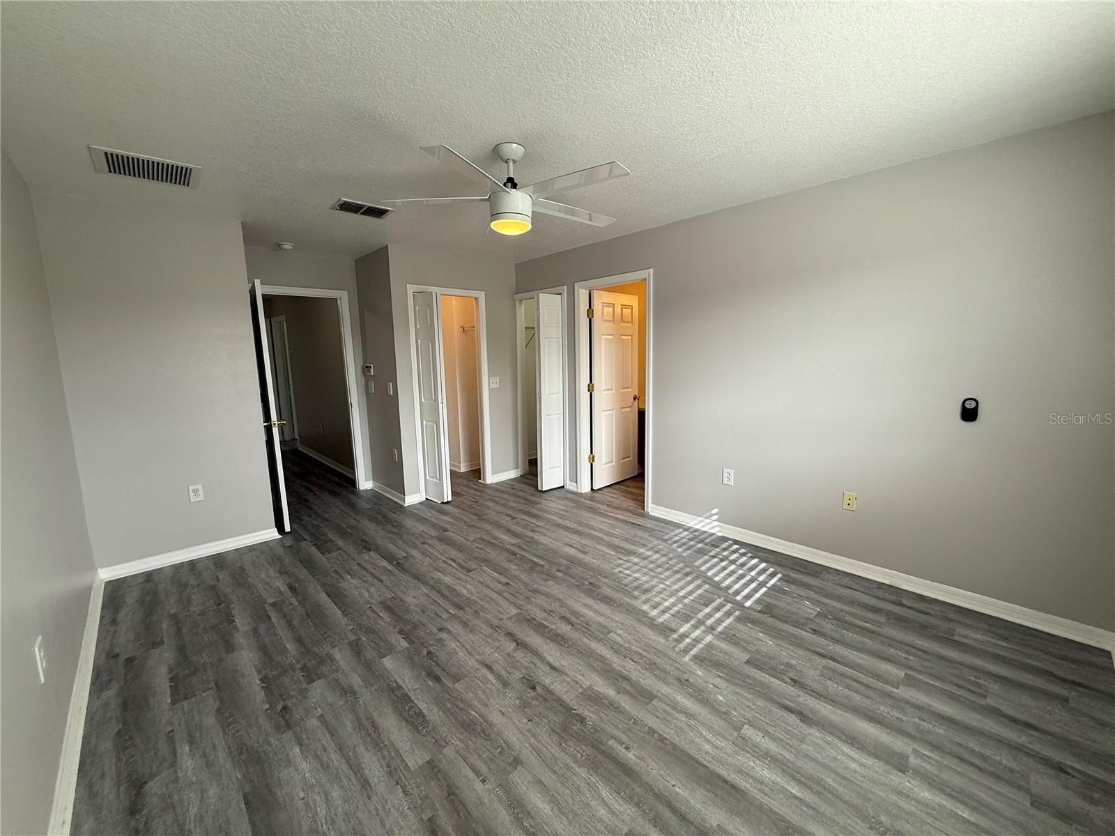 20460 NEEDLETREE DR, TAMPA, FL — photo 25