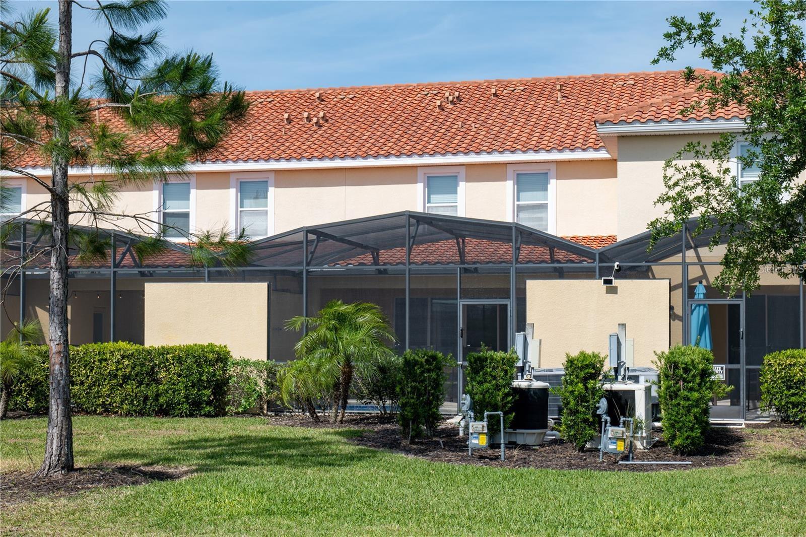 4678 TERRASONESTA DR, DAVENPORT, FL — photo 10