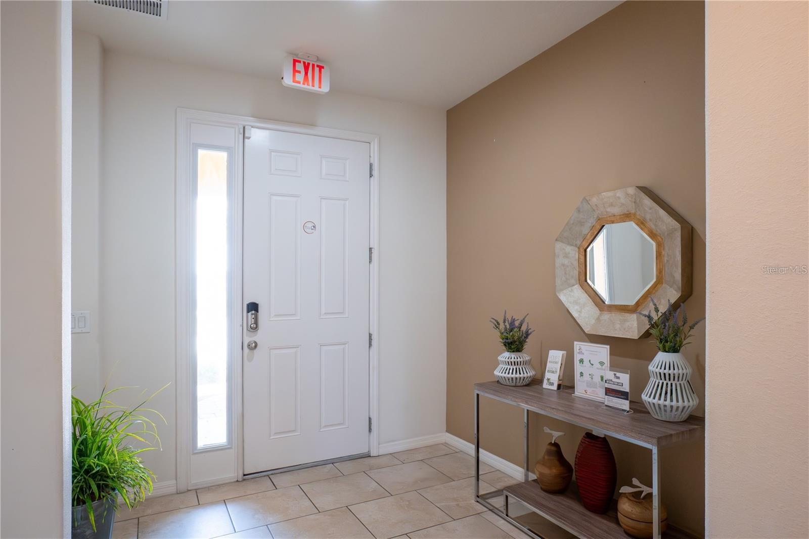 4678 TERRASONESTA DR, DAVENPORT, FL — photo 23