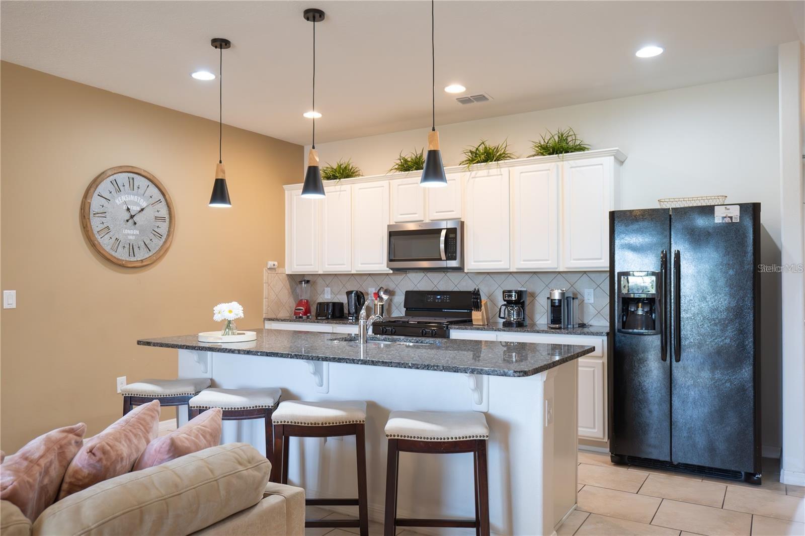 4678 TERRASONESTA DR, DAVENPORT, FL — photo 4