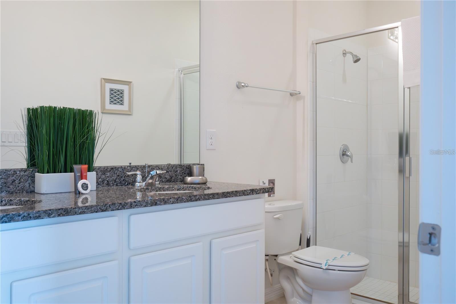 4678 TERRASONESTA DR, DAVENPORT, FL — photo 16