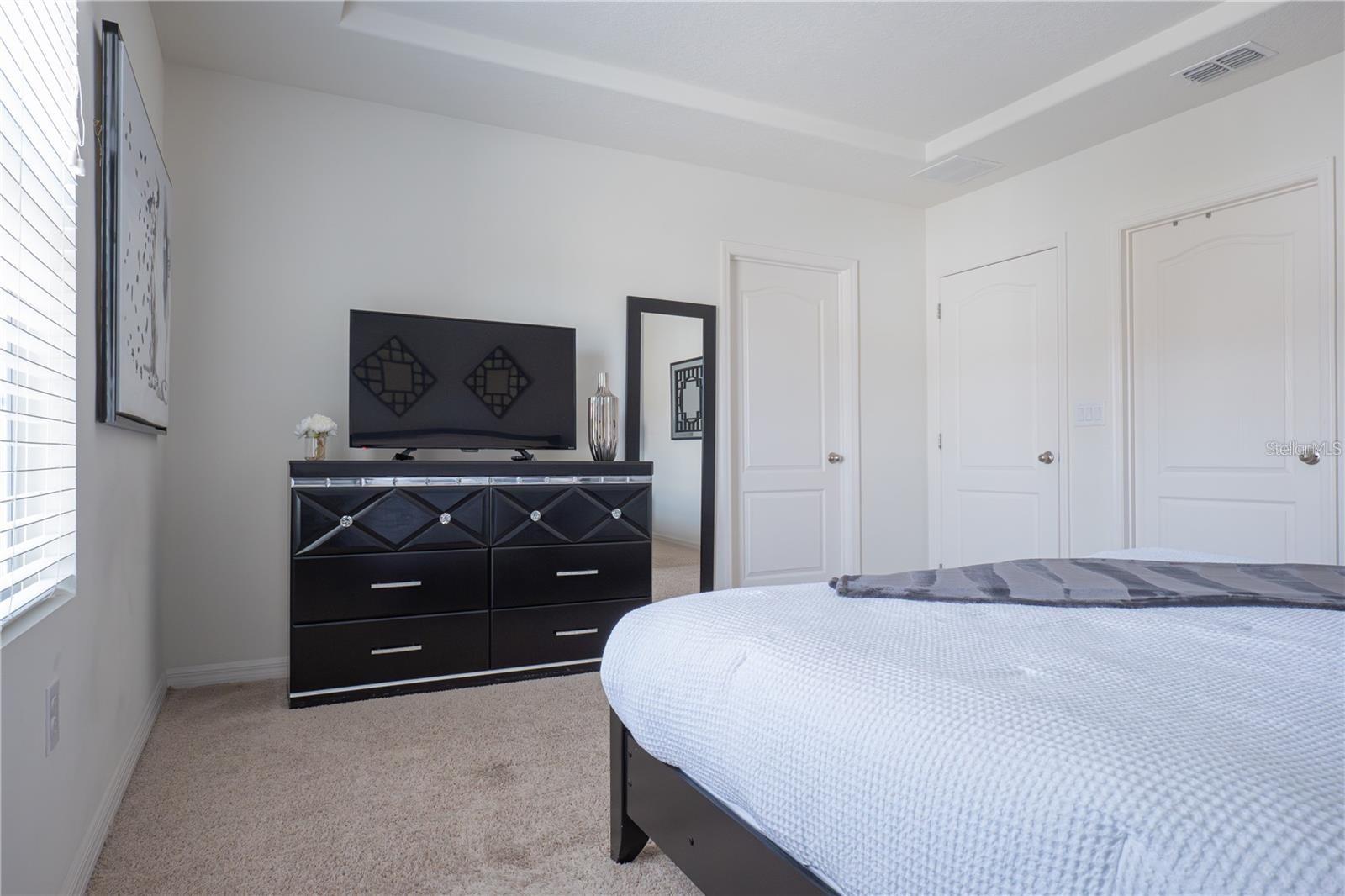 4678 TERRASONESTA DR, DAVENPORT, FL — photo 14