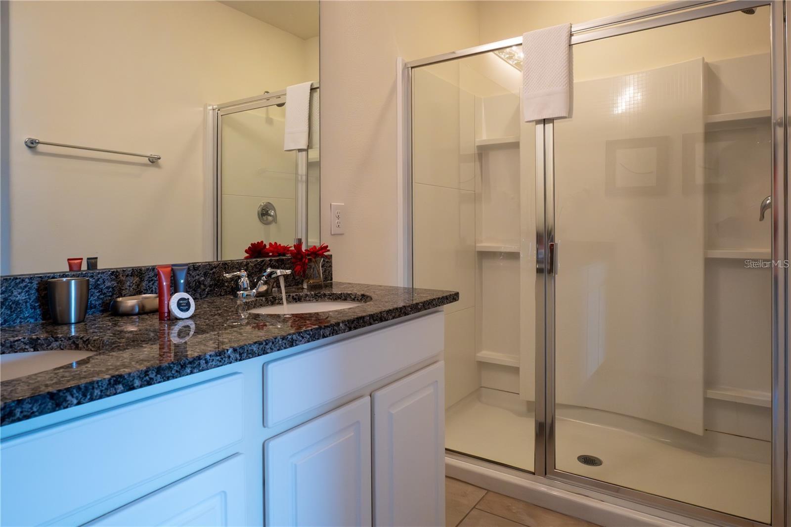 4678 TERRASONESTA DR, DAVENPORT, FL — photo 18