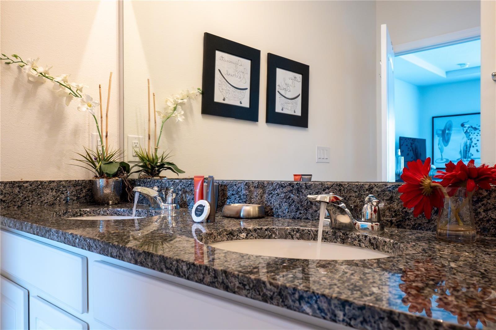 4678 TERRASONESTA DR, DAVENPORT, FL — photo 19