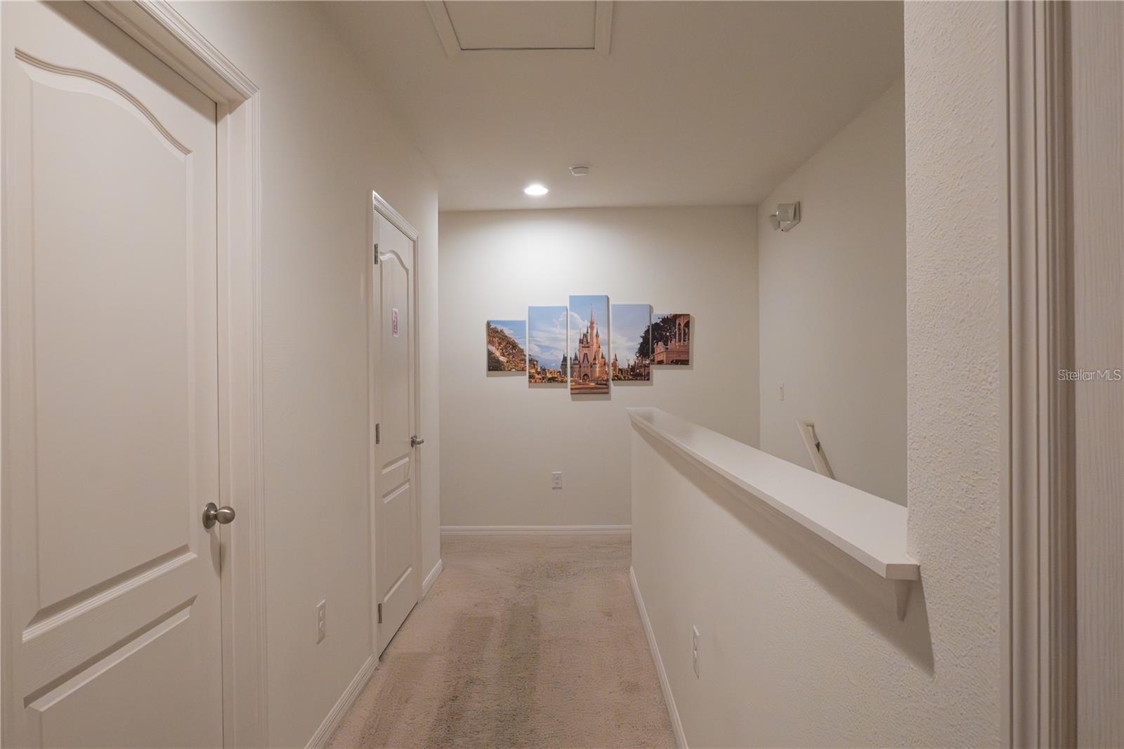 4678 TERRASONESTA DR, DAVENPORT, FL — photo 12