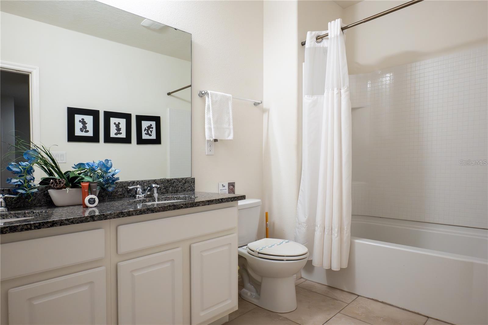 4678 TERRASONESTA DR, DAVENPORT, FL — photo 21