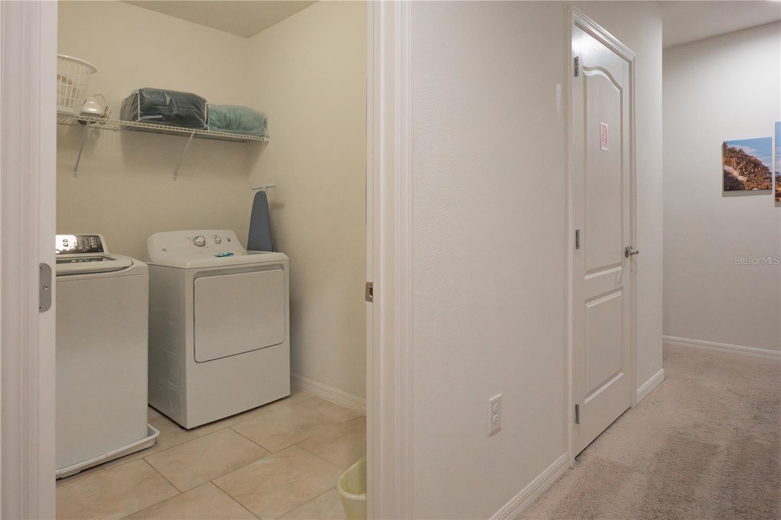 4678 TERRASONESTA DR, DAVENPORT, FL — photo 22