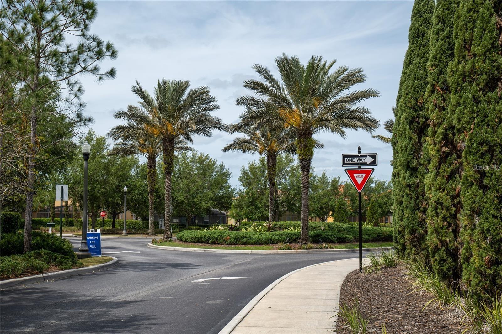 4678 TERRASONESTA DR, DAVENPORT, FL — photo 30