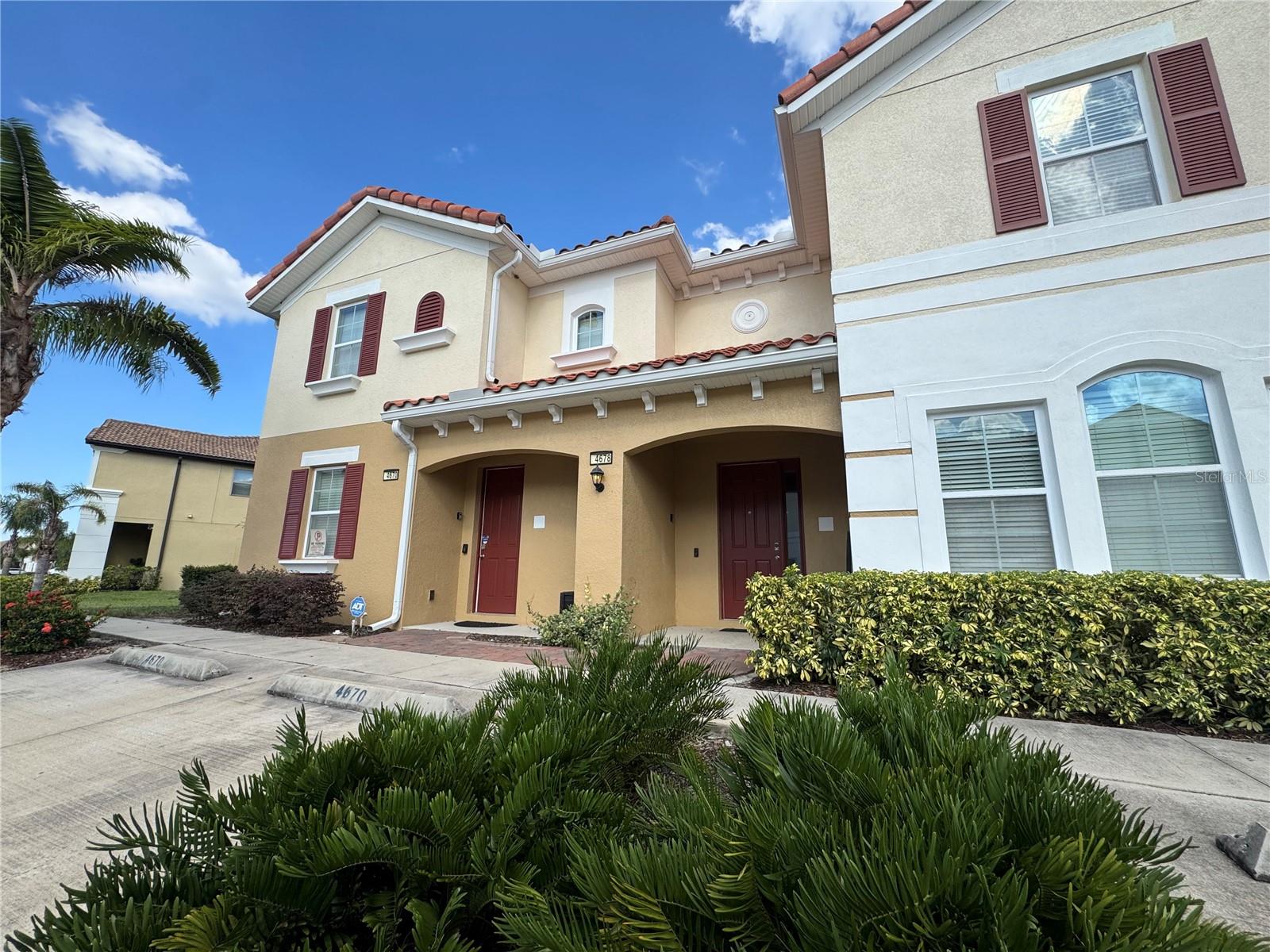4678 TERRASONESTA DR, DAVENPORT, FL