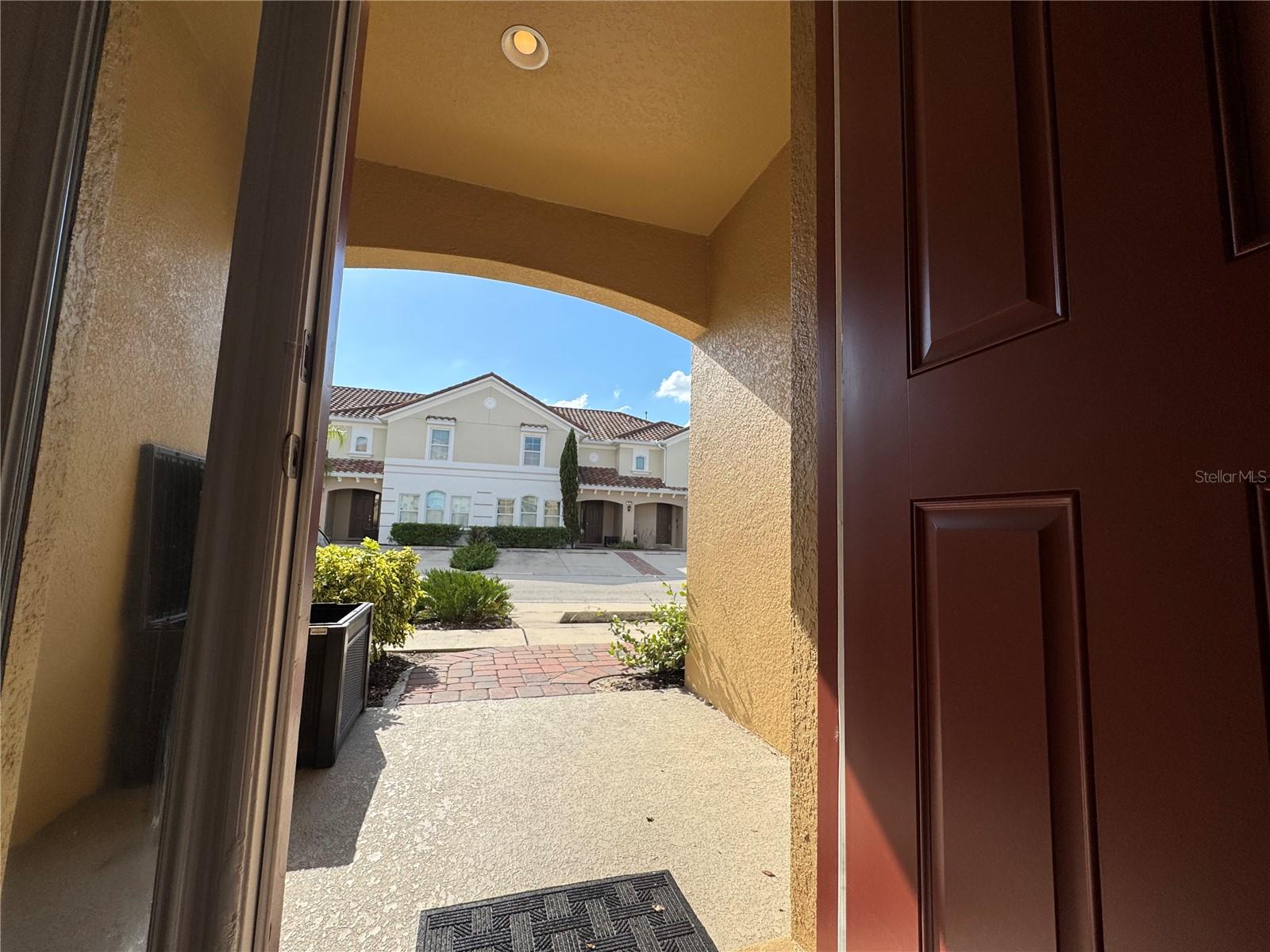 4678 TERRASONESTA DR, DAVENPORT, FL — photo 3