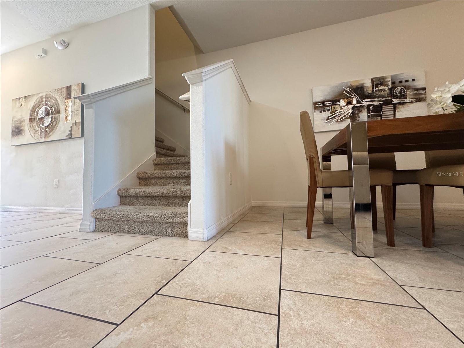 4678 TERRASONESTA DR, DAVENPORT, FL — photo 11