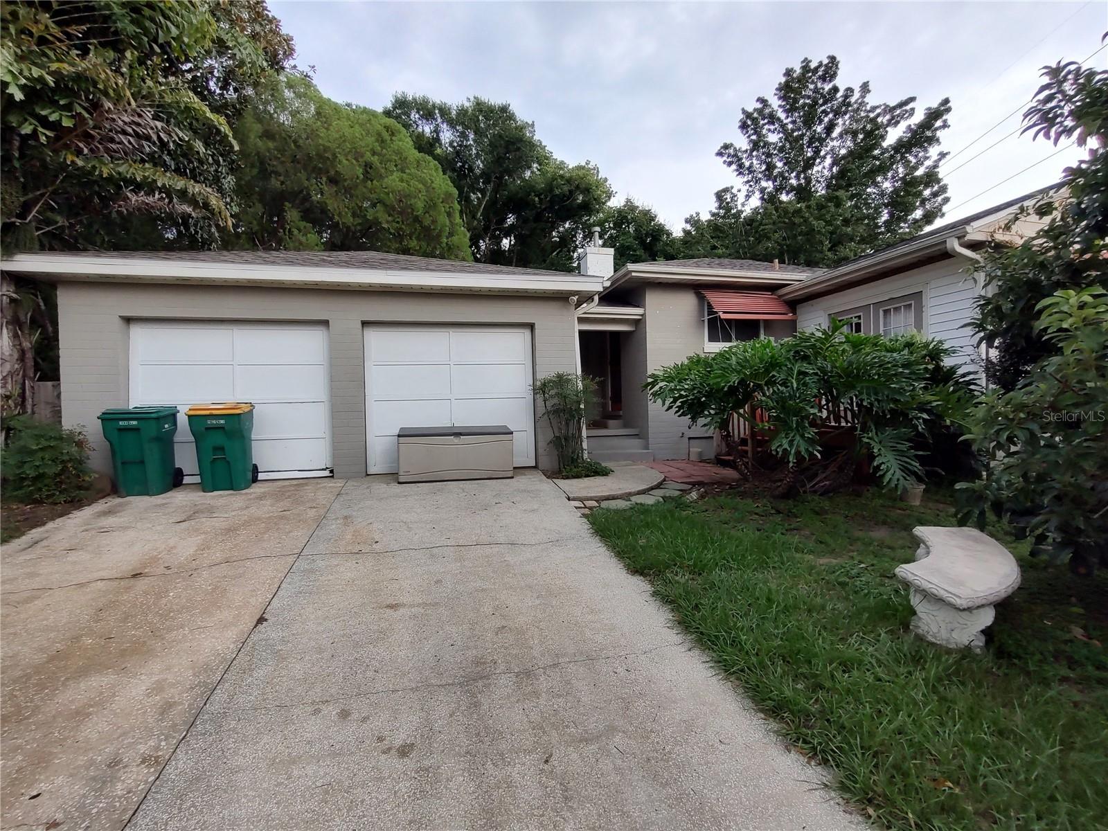 995 W 11TH AVE, MOUNT DORA, FL — photo 92