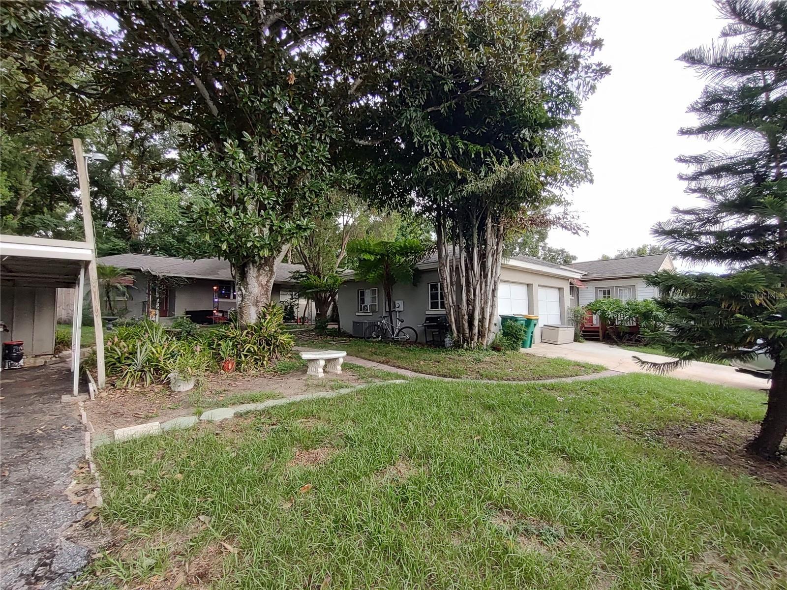 995 W 11TH AVE, MOUNT DORA, FL — photo 93
