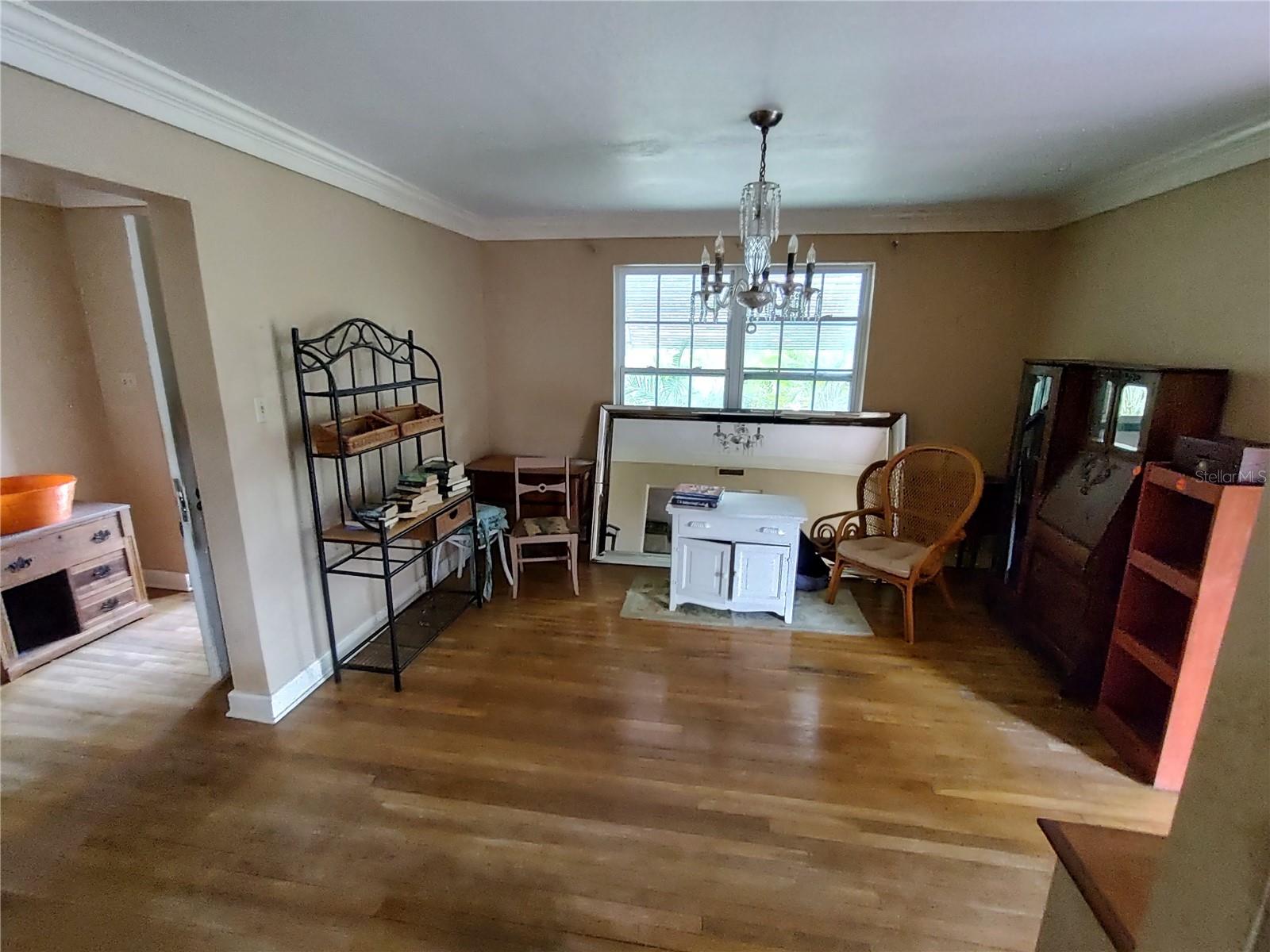 995 W 11TH AVE, MOUNT DORA, FL — photo 9