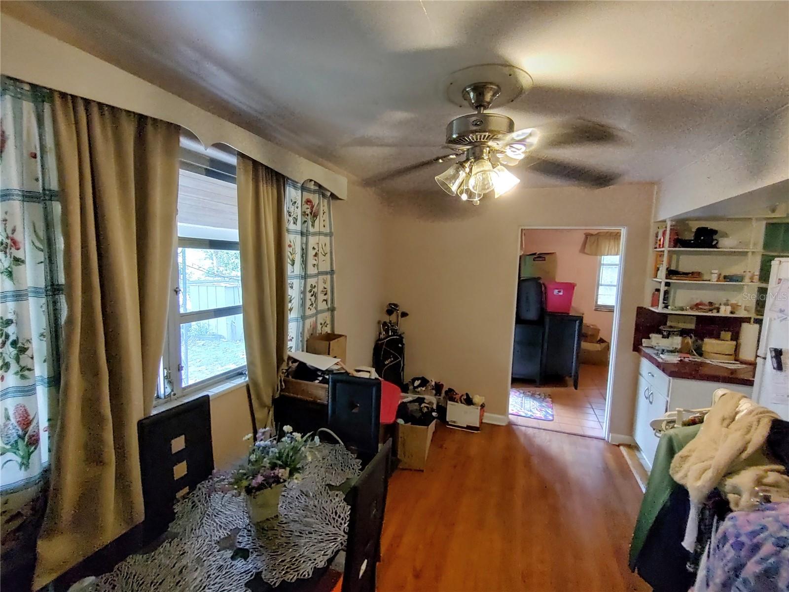 995 W 11TH AVE, MOUNT DORA, FL — photo 59